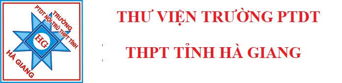 Cổng thông tin thư viện